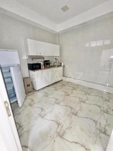 Сдаётся  объект 230 м², м. Элмляр Академиясы, photo 20 from 27