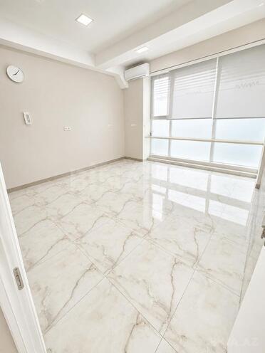 Сдаётся  объект 230 м², м. Элмляр Академиясы, photo 5 from 27