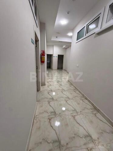 Сдаётся  объект 230 м², м. Элмляр Академиясы, photo 19 from 27