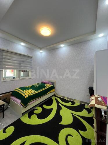 Продаётся 2-комн. новостройка 44 м², пос. Масазыр, photo 5 from 10