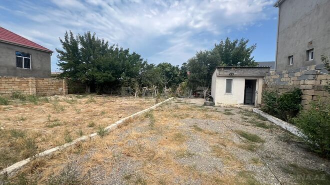 Satılır  torpaq 6 sot, Ceyranbatan q., photo 4 from 17