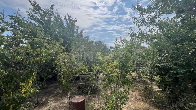 Satılır  torpaq 6 sot, Ceyranbatan q., photo 16 from 17