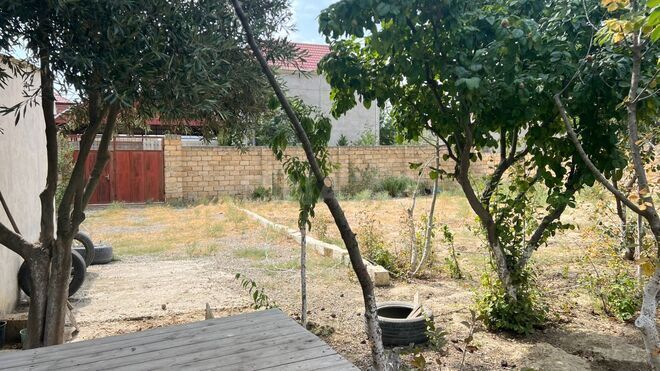 Satılır  torpaq 6 sot, Ceyranbatan q., photo 7 from 17
