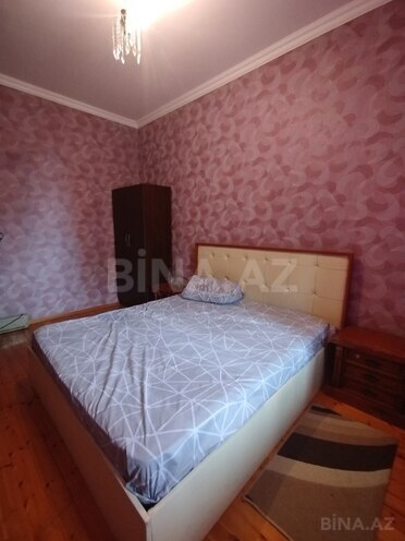 İcarəyə verilir 2 otaqlı yeni tikili 65 m², Masazır q., photo 12 from 13