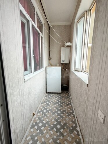 İcarəyə verilir 2 otaqlı yeni tikili 65 m², Masazır q., photo 8 from 13