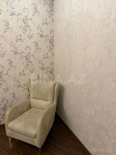 Продаётся 3-комн. новостройка 110 м², м. 28 мая, photo 6 from 11