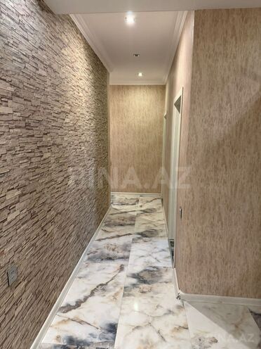 Продаётся 3-комн. новостройка 110 м², м. 28 мая, photo 8 from 11