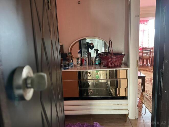 Продаётся 2-комн. вторичка 50 м², м. Мемар Аджеми, photo 11 from 14