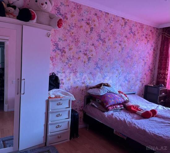 Продаётся 2-комн. вторичка 50 м², м. Мемар Аджеми, photo 9 from 14