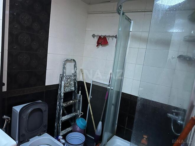 Продаётся 2-комн. вторичка 50 м², м. Мемар Аджеми, photo 13 from 14