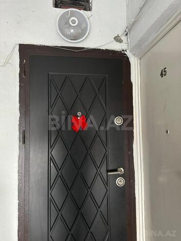 Продаётся 2-комн. вторичка 50 м², м. Мемар Аджеми, photo 6 from 14