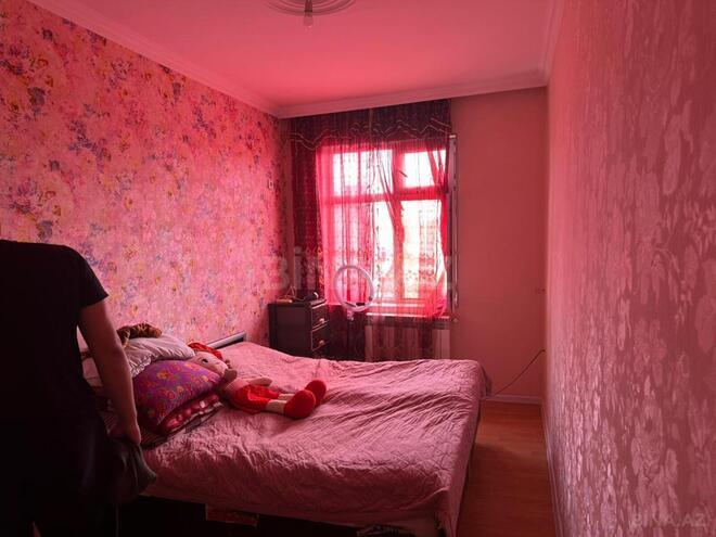 Продаётся 2-комн. вторичка 50 м², м. Мемар Аджеми, photo 7 from 14