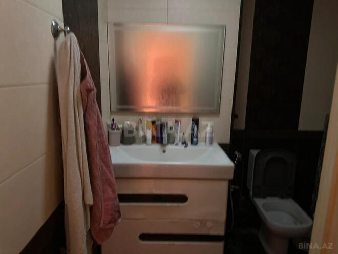Продаётся 2-комн. вторичка 50 м², м. Мемар Аджеми, photo 12 from 14