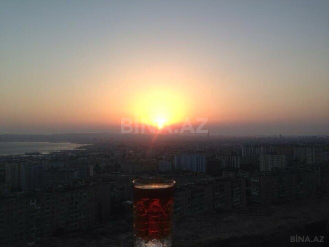 Продаётся 3-комн. новостройка 123 м², Хатаинский р., photo 1 from 31
