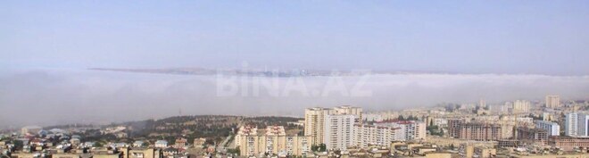 Продаётся 3-комн. новостройка 123 м², Хатаинский р., photo 3 from 31