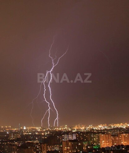Продаётся 3-комн. новостройка 123 м², Хатаинский р., photo 5 from 31