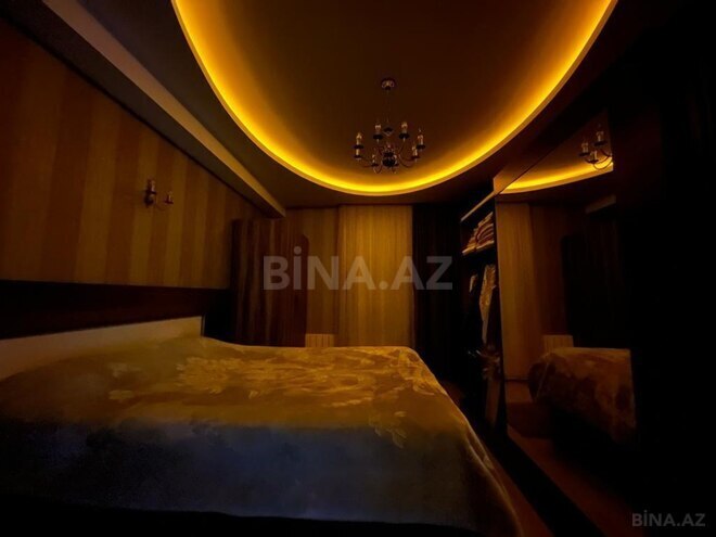 Продаётся 3-комн. новостройка 123 м², Хатаинский р., photo 13 from 31