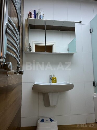 Продаётся 3-комн. новостройка 123 м², Хатаинский р., photo 29 from 31