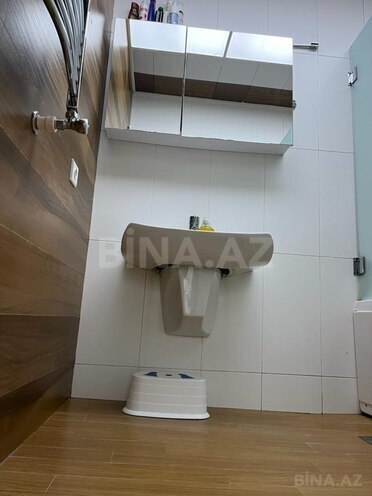 Продаётся 3-комн. новостройка 123 м², Хатаинский р., photo 27 from 31
