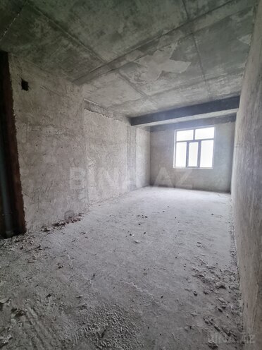Продаётся 4-комн. новостройка 184 м², Насиминский  р., photo 8 from 12