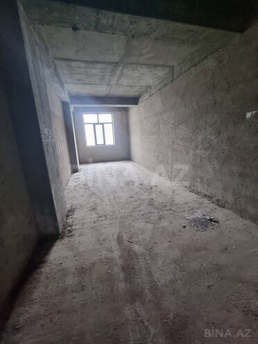 Продаётся 4-комн. новостройка 184 м², Насиминский  р., photo 10 from 12