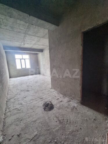 Продаётся 4-комн. новостройка 184 м², Насиминский  р., photo 11 from 12