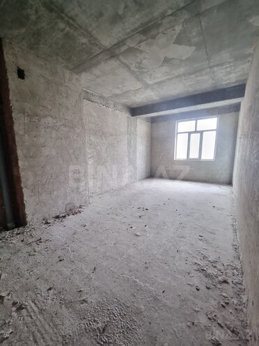 Продаётся 4-комн. новостройка 184 м², Насиминский  р., photo 6 from 12