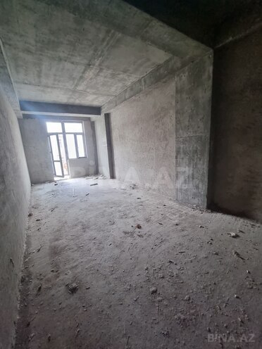 Продаётся 4-комн. новостройка 184 м², Насиминский  р., photo 9 from 12