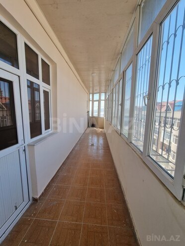 Satılır 4 otaqlı yeni tikili 165 m², Nəriman Nərimanov m., photo 9 from 16