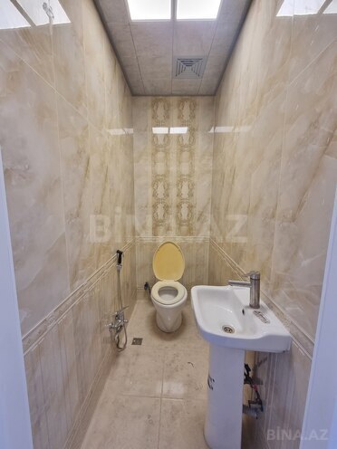 Satılır 4 otaqlı yeni tikili 165 m², Nəriman Nərimanov m., photo 12 from 16