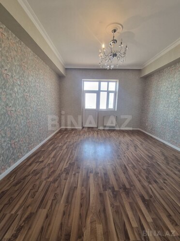 Satılır 4 otaqlı yeni tikili 165 m², Nəriman Nərimanov m., photo 14 from 16