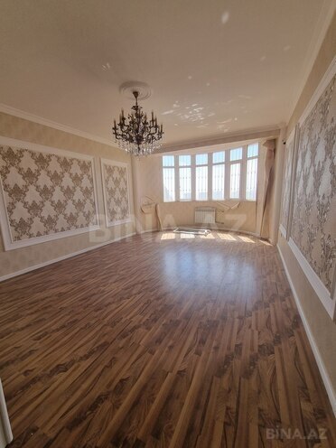 Satılır 4 otaqlı yeni tikili 165 m², Nəriman Nərimanov m., photo 3 from 16