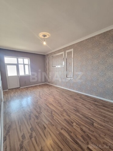 Satılır 4 otaqlı yeni tikili 165 m², Nəriman Nərimanov m., photo 11 from 16