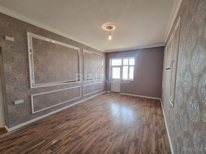 Satılır 4 otaqlı yeni tikili 165 m², Nəriman Nərimanov m., photo 10 from 16