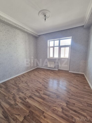 Satılır 4 otaqlı yeni tikili 165 m², Nəriman Nərimanov m., photo 13 from 16