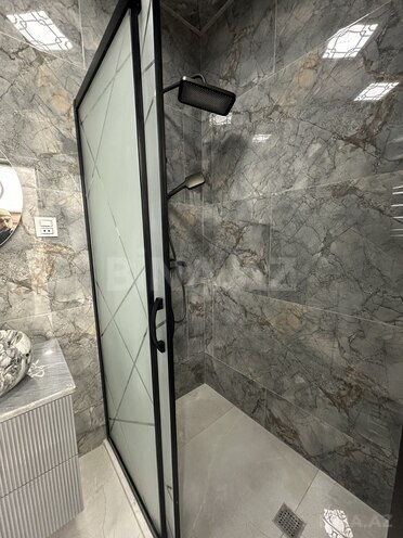Satılır 2 otaqlı yeni tikili 63 m², Nəriman Nərimanov m., photo 14 from 21