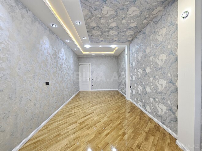 Satılır 3 otaqlı yeni tikili 125 m², Azadlıq Prospekti m., photo 12 from 25