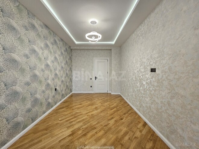 Satılır 3 otaqlı yeni tikili 125 m², Azadlıq Prospekti m., photo 14 from 25