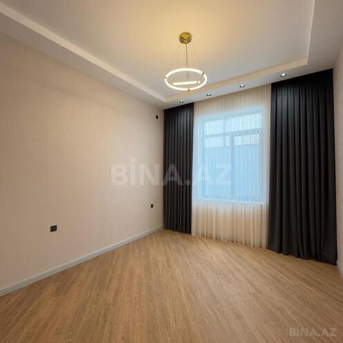 Satılır 4 otaqlı həyət evi/bağ evi 200 m², Mərdəkan q., photo 22 from 27