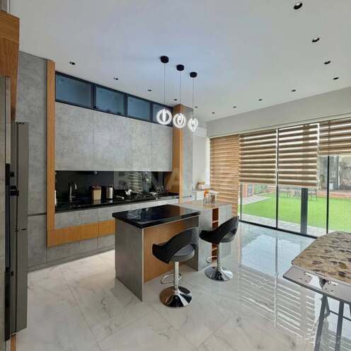 Продаётся 4-комн. дом/дача 220 м², пос. Мардакан, photo 12 from 17