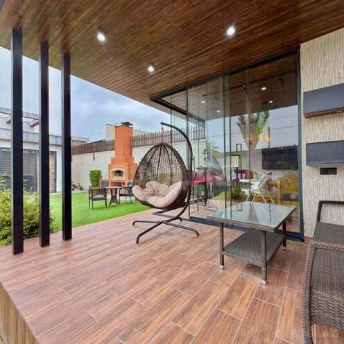 Продаётся 4-комн. дом/дача 220 м², пос. Мардакан, photo 7 from 17