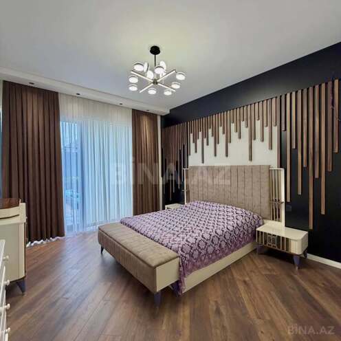 Продаётся 4-комн. дом/дача 220 м², пос. Мардакан, photo 15 from 17