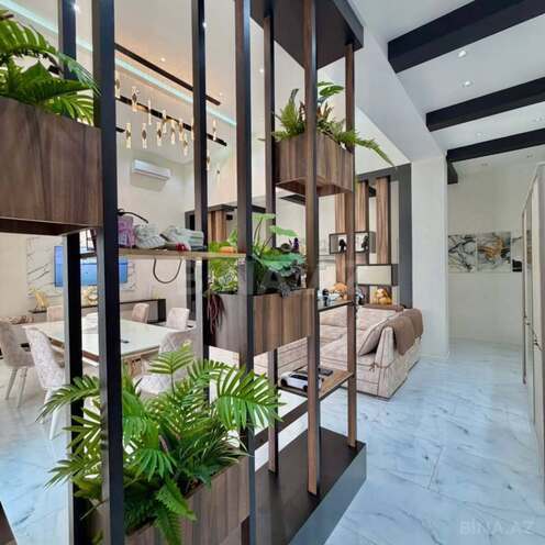 Продаётся 4-комн. дом/дача 220 м², пос. Мардакан, photo 10 from 17