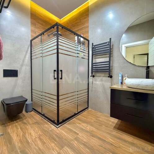 Продаётся 4-комн. дом/дача 220 м², пос. Мардакан, photo 13 from 17