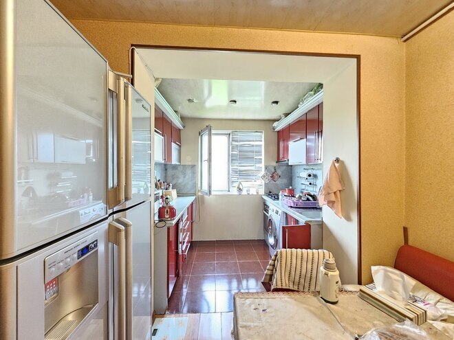 Satılır 2 otaqlı köhnə tikili 50 m², Elmlər Akademiyası m., photo 11 from 20