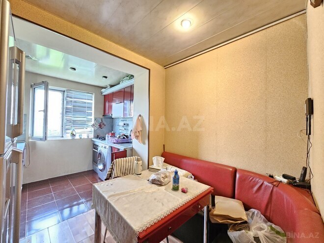 Satılır 2 otaqlı köhnə tikili 50 m², Elmlər Akademiyası m., photo 14 from 20