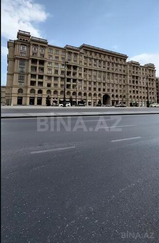 Satılır 3 otaqlı yeni tikili 110 m², Nəriman Nərimanov m., photo 14 from 18