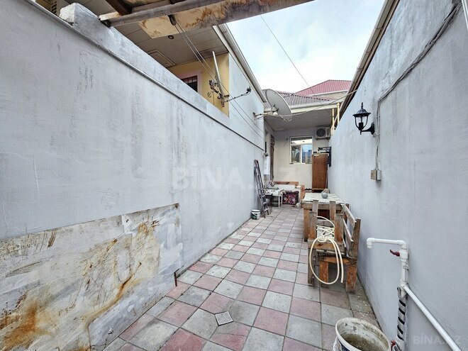 Продаётся 3-комн. дом/дача 80 м², photo 4 from 21