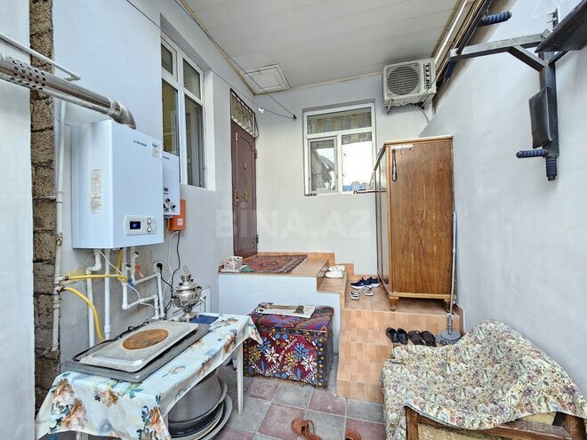 Продаётся 3-комн. дом/дача 80 м², photo 1 from 21