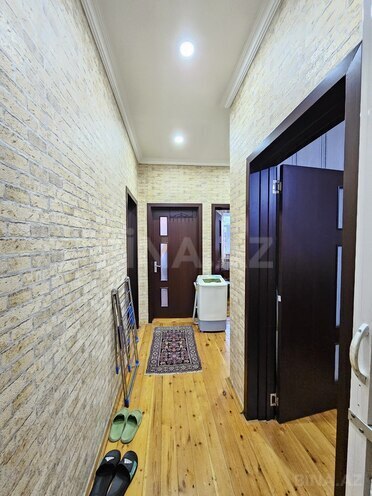 Продаётся 3-комн. дом/дача 80 м², photo 18 from 21